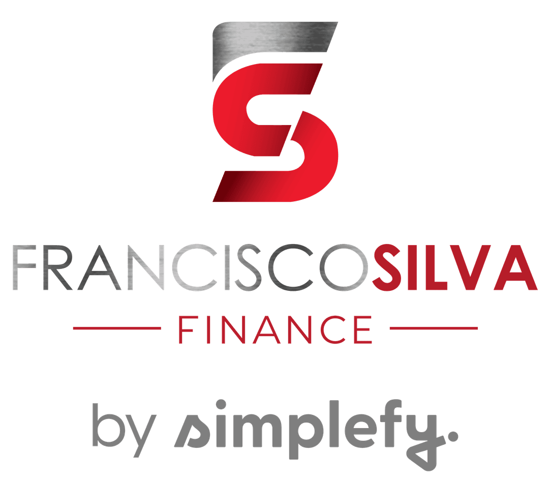 francisco silva